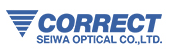 SEIWA OPTICAL SINGAPORE PTE.LTD.